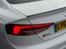 USED 2018 68 AUDI RS5 2.9 TFSI V6 Coupe 2dr Petrol Tiptronic quattro Euro 6 (s/s) (450 ps) 