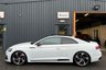USED 2018 68 AUDI RS5 2.9 TFSI V6 Coupe 2dr Petrol Tiptronic quattro Euro 6 (s/s) (450 ps) 