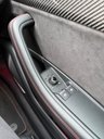 USED 2018 68 AUDI RS5 2.9 TFSI V6 Coupe 2dr Petrol Tiptronic quattro Euro 6 (s/s) (450 ps) 