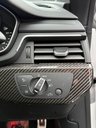 USED 2018 68 AUDI RS5 2.9 TFSI V6 Coupe 2dr Petrol Tiptronic quattro Euro 6 (s/s) (450 ps) 
