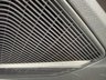 USED 2018 68 AUDI RS5 2.9 TFSI V6 Coupe 2dr Petrol Tiptronic quattro Euro 6 (s/s) (450 ps) 