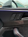 USED 2018 68 AUDI RS5 2.9 TFSI V6 Coupe 2dr Petrol Tiptronic quattro Euro 6 (s/s) (450 ps) 