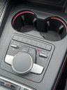 USED 2018 68 AUDI RS5 2.9 TFSI V6 Coupe 2dr Petrol Tiptronic quattro Euro 6 (s/s) (450 ps) 