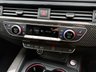 USED 2018 68 AUDI RS5 2.9 TFSI V6 Coupe 2dr Petrol Tiptronic quattro Euro 6 (s/s) (450 ps) 