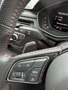 USED 2018 68 AUDI RS5 2.9 TFSI V6 Coupe 2dr Petrol Tiptronic quattro Euro 6 (s/s) (450 ps) 