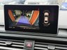 USED 2018 68 AUDI RS5 2.9 TFSI V6 Coupe 2dr Petrol Tiptronic quattro Euro 6 (s/s) (450 ps) 