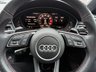 USED 2018 68 AUDI RS5 2.9 TFSI V6 Coupe 2dr Petrol Tiptronic quattro Euro 6 (s/s) (450 ps) 