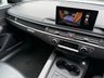 USED 2018 68 AUDI RS5 2.9 TFSI V6 Coupe 2dr Petrol Tiptronic quattro Euro 6 (s/s) (450 ps) 