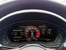USED 2018 68 AUDI RS5 2.9 TFSI V6 Coupe 2dr Petrol Tiptronic quattro Euro 6 (s/s) (450 ps) 