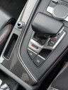 USED 2018 68 AUDI RS5 2.9 TFSI V6 Coupe 2dr Petrol Tiptronic quattro Euro 6 (s/s) (450 ps) 