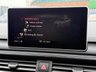 USED 2018 68 AUDI RS5 2.9 TFSI V6 Coupe 2dr Petrol Tiptronic quattro Euro 6 (s/s) (450 ps) 