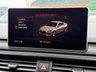 USED 2018 68 AUDI RS5 2.9 TFSI V6 Coupe 2dr Petrol Tiptronic quattro Euro 6 (s/s) (450 ps) 