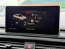 USED 2018 68 AUDI RS5 2.9 TFSI V6 Coupe 2dr Petrol Tiptronic quattro Euro 6 (s/s) (450 ps) 