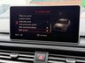 USED 2018 68 AUDI RS5 2.9 TFSI V6 Coupe 2dr Petrol Tiptronic quattro Euro 6 (s/s) (450 ps) 