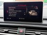 USED 2018 68 AUDI RS5 2.9 TFSI V6 Coupe 2dr Petrol Tiptronic quattro Euro 6 (s/s) (450 ps) 