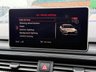 USED 2018 68 AUDI RS5 2.9 TFSI V6 Coupe 2dr Petrol Tiptronic quattro Euro 6 (s/s) (450 ps) 