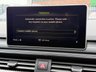 USED 2018 68 AUDI RS5 2.9 TFSI V6 Coupe 2dr Petrol Tiptronic quattro Euro 6 (s/s) (450 ps) 
