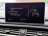 USED 2018 68 AUDI RS5 2.9 TFSI V6 Coupe 2dr Petrol Tiptronic quattro Euro 6 (s/s) (450 ps) 