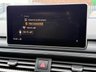 USED 2018 68 AUDI RS5 2.9 TFSI V6 Coupe 2dr Petrol Tiptronic quattro Euro 6 (s/s) (450 ps) 