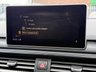 USED 2018 68 AUDI RS5 2.9 TFSI V6 Coupe 2dr Petrol Tiptronic quattro Euro 6 (s/s) (450 ps) 