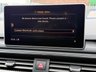 USED 2018 68 AUDI RS5 2.9 TFSI V6 Coupe 2dr Petrol Tiptronic quattro Euro 6 (s/s) (450 ps) 