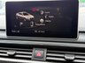 USED 2018 68 AUDI RS5 2.9 TFSI V6 Coupe 2dr Petrol Tiptronic quattro Euro 6 (s/s) (450 ps) 