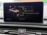 USED 2018 68 AUDI RS5 2.9 TFSI V6 Coupe 2dr Petrol Tiptronic quattro Euro 6 (s/s) (450 ps) 