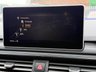 USED 2018 68 AUDI RS5 2.9 TFSI V6 Coupe 2dr Petrol Tiptronic quattro Euro 6 (s/s) (450 ps) 