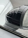 USED 2018 68 AUDI RS5 2.9 TFSI V6 Coupe 2dr Petrol Tiptronic quattro Euro 6 (s/s) (450 ps) 