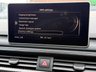 USED 2018 68 AUDI RS5 2.9 TFSI V6 Coupe 2dr Petrol Tiptronic quattro Euro 6 (s/s) (450 ps) 