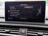 USED 2018 68 AUDI RS5 2.9 TFSI V6 Coupe 2dr Petrol Tiptronic quattro Euro 6 (s/s) (450 ps) 