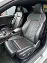 USED 2018 68 AUDI RS5 2.9 TFSI V6 Coupe 2dr Petrol Tiptronic quattro Euro 6 (s/s) (450 ps) 