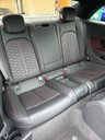 USED 2018 68 AUDI RS5 2.9 TFSI V6 Coupe 2dr Petrol Tiptronic quattro Euro 6 (s/s) (450 ps) 