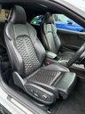 USED 2018 68 AUDI RS5 2.9 TFSI V6 Coupe 2dr Petrol Tiptronic quattro Euro 6 (s/s) (450 ps) 