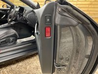 USED 2016 66 AUDI TT 1.8 TFSI S line Coupe 3dr Petrol Manual Euro 6 (s/s) (180 ps) UNIQUE OPPORTUNITY 16K MILES ONLY TWO OWNERS