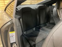 USED 2016 66 AUDI TT 1.8 TFSI S line Coupe 3dr Petrol Manual Euro 6 (s/s) (180 ps) UNIQUE OPPORTUNITY 16K MILES ONLY TWO OWNERS