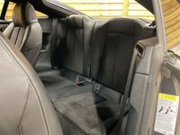 USED 2016 66 AUDI TT 1.8 TFSI S line Coupe 3dr Petrol Manual Euro 6 (s/s) (180 ps) UNIQUE OPPORTUNITY 16K MILES ONLY TWO OWNERS