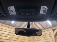 USED 2016 66 AUDI TT 1.8 TFSI S line Coupe 3dr Petrol Manual Euro 6 (s/s) (180 ps) UNIQUE OPPORTUNITY 16K MILES ONLY TWO OWNERS