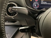 USED 2016 66 AUDI TT 1.8 TFSI S line Coupe 3dr Petrol Manual Euro 6 (s/s) (180 ps) UNIQUE OPPORTUNITY 16K MILES ONLY TWO OWNERS