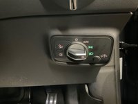 USED 2016 66 AUDI TT 1.8 TFSI S line Coupe 3dr Petrol Manual Euro 6 (s/s) (180 ps) UNIQUE OPPORTUNITY 16K MILES ONLY TWO OWNERS