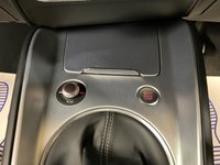 USED 2016 66 AUDI TT 1.8 TFSI S line Coupe 3dr Petrol Manual Euro 6 (s/s) (180 ps) UNIQUE OPPORTUNITY 16K MILES ONLY TWO OWNERS