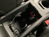 USED 2016 66 AUDI TT 1.8 TFSI S line Coupe 3dr Petrol Manual Euro 6 (s/s) (180 ps) UNIQUE OPPORTUNITY 16K MILES ONLY TWO OWNERS