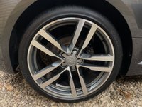 USED 2016 66 AUDI TT 1.8 TFSI S line Coupe 3dr Petrol Manual Euro 6 (s/s) (180 ps) UNIQUE OPPORTUNITY 16K MILES ONLY TWO OWNERS