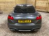 USED 2016 66 AUDI TT 1.8 TFSI S line Coupe 3dr Petrol Manual Euro 6 (s/s) (180 ps) UNIQUE OPPORTUNITY 16K MILES ONLY TWO OWNERS