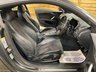 USED 2016 66 AUDI TT 1.8 TFSI S line Coupe 3dr Petrol Manual Euro 6 (s/s) (180 ps) UNIQUE OPPORTUNITY 16K MILES ONLY TWO OWNERS