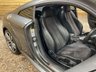 USED 2016 66 AUDI TT 1.8 TFSI S line Coupe 3dr Petrol Manual Euro 6 (s/s) (180 ps) UNIQUE OPPORTUNITY 16K MILES ONLY TWO OWNERS
