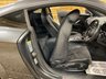 USED 2016 66 AUDI TT 1.8 TFSI S line Coupe 3dr Petrol Manual Euro 6 (s/s) (180 ps) UNIQUE OPPORTUNITY 16K MILES ONLY TWO OWNERS