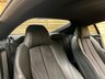 USED 2016 66 AUDI TT 1.8 TFSI S line Coupe 3dr Petrol Manual Euro 6 (s/s) (180 ps) UNIQUE OPPORTUNITY 16K MILES ONLY TWO OWNERS