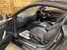 USED 2016 66 AUDI TT 1.8 TFSI S line Coupe 3dr Petrol Manual Euro 6 (s/s) (180 ps) UNIQUE OPPORTUNITY 16K MILES ONLY TWO OWNERS