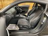 USED 2016 66 AUDI TT 1.8 TFSI S line Coupe 3dr Petrol Manual Euro 6 (s/s) (180 ps) UNIQUE OPPORTUNITY 16K MILES ONLY TWO OWNERS
